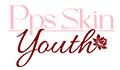 logo-img